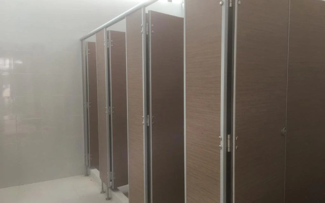 ChillHub Hostel Phuket