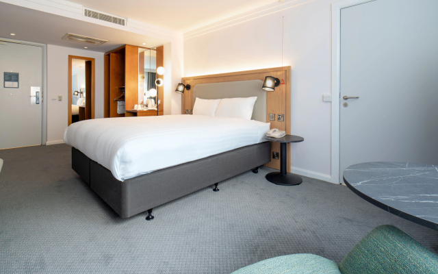Holiday Inn Bristol-Filton by IHG