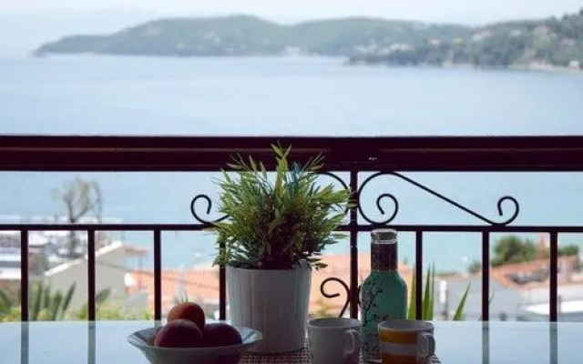 Villa Anna