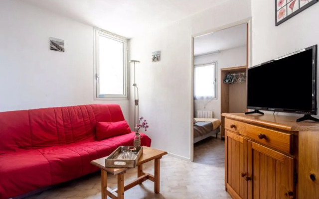 Villa Le Beach Canet-Plage 23086
