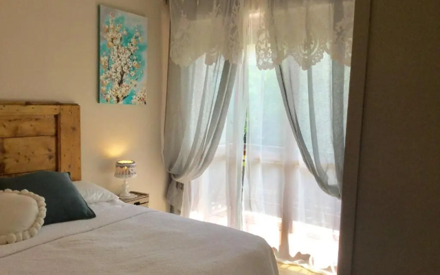Adua Apartments