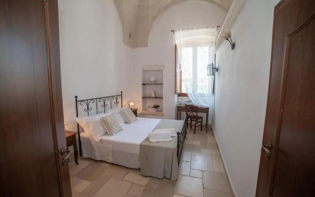 Masseria Donna Nina
