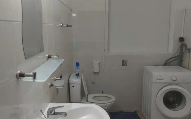La Renommée Bouillantaise 700m du bain chaud