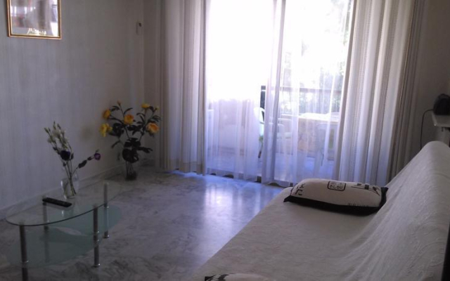 Les Residences Fleuries