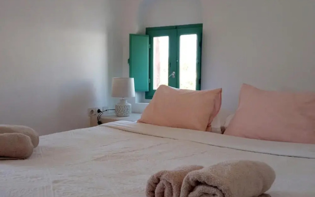 Bonora Country Houses - Askeri
