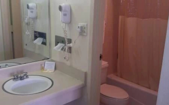 Days Inn Bristol