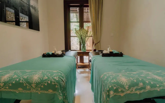 LataLiana, Seminyak, Seminyak