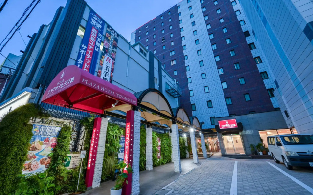 hotelImage