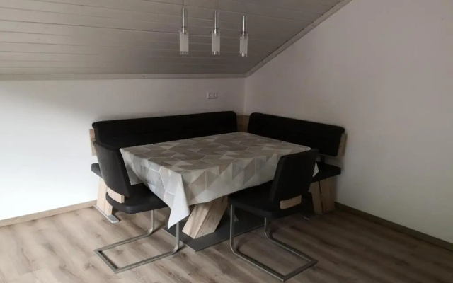 Donisbauerhof