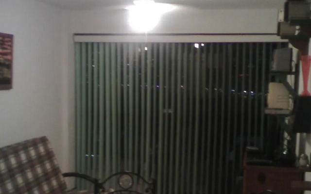 Your Best Site In Acapulco Ready To Use