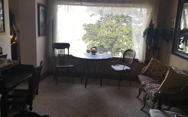 Westview Bed & Breakfast