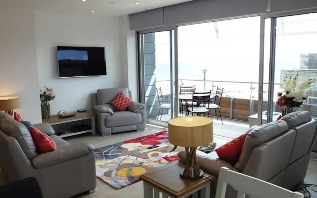 Waters Edge 15