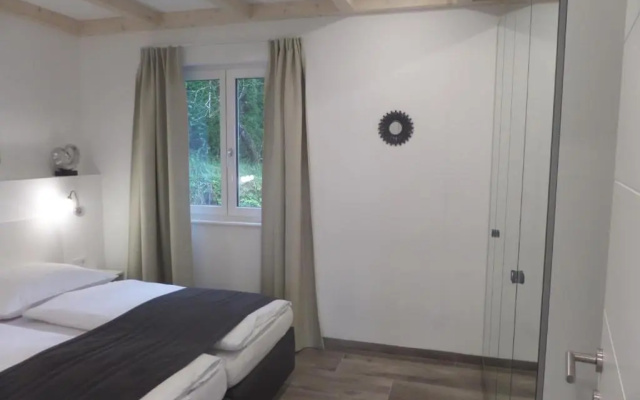Ferienhaus Marianne