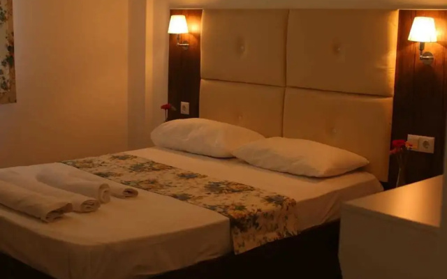 Bitez Doga Otel