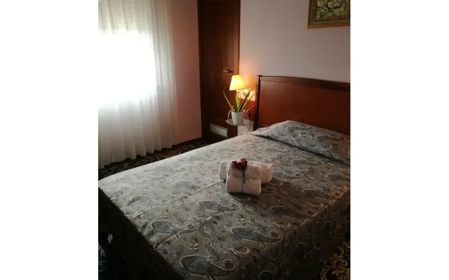 Hotel Principe