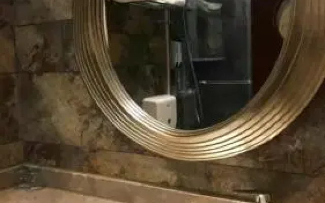 Shenzhen You Ran Ju Hotel