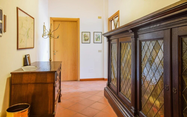 Casa Platone