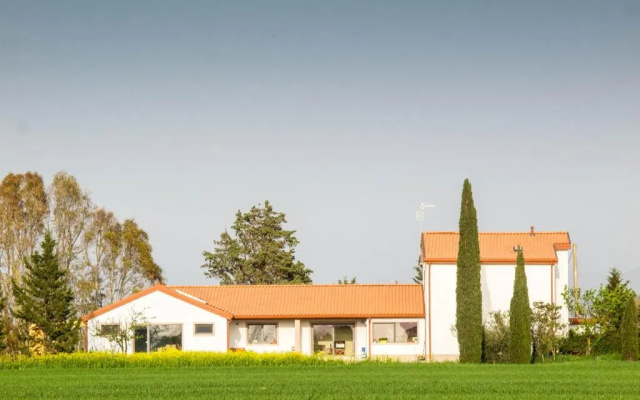 B&B Podere684 (Adults Only)