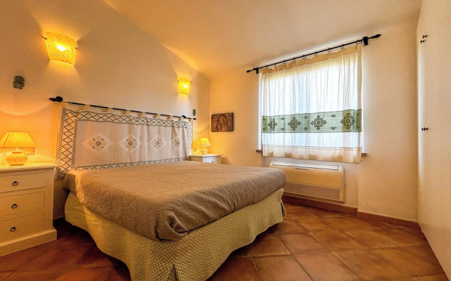 Villa Sa Fina