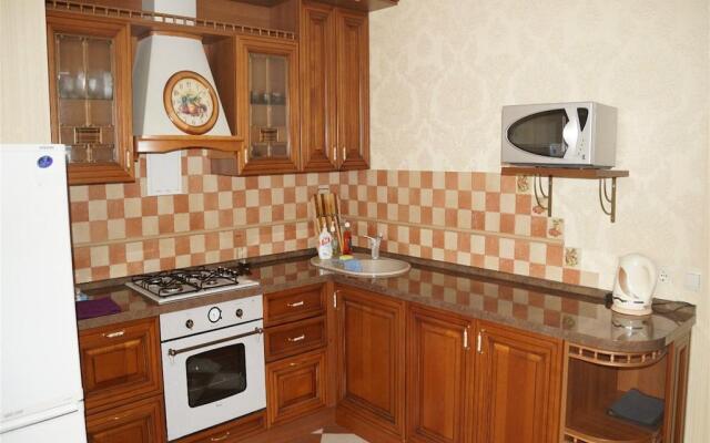 Гостиница 33 Kvartirki Apartments на Революционной в Уфе отзывы, цены и фото номеров - забронировать гостиницу 33 Kvartirki Apartments на Революционной онлайн Уфа в номере