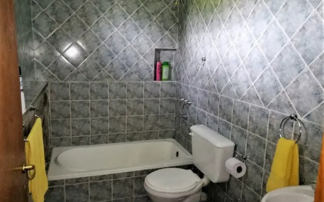 Quinta Valvanera
