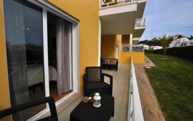 Garden Hill Relax & Old Town by OCvillas