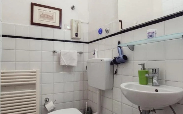 Bed & Breakfast La Torre