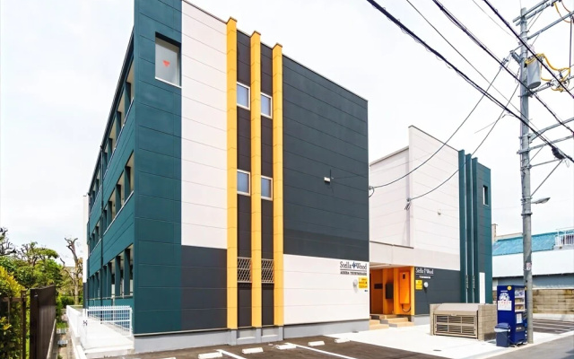 hotelImage