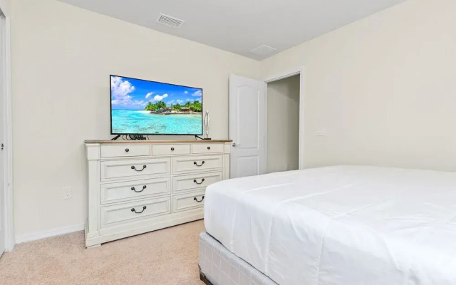 8813 Bengal Court