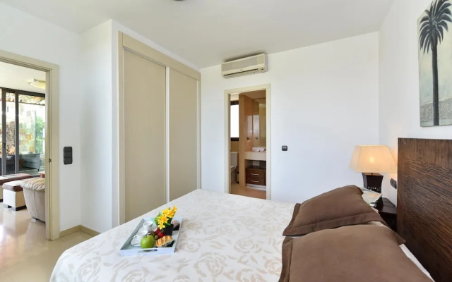 Gran Canaria Villa Los Lagos 33