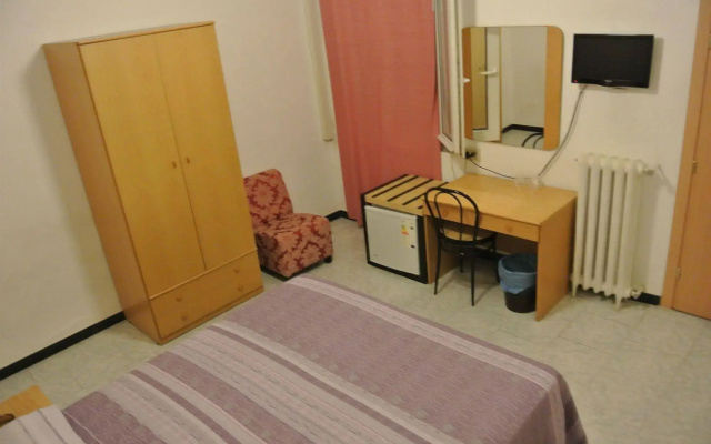 Hotel Major