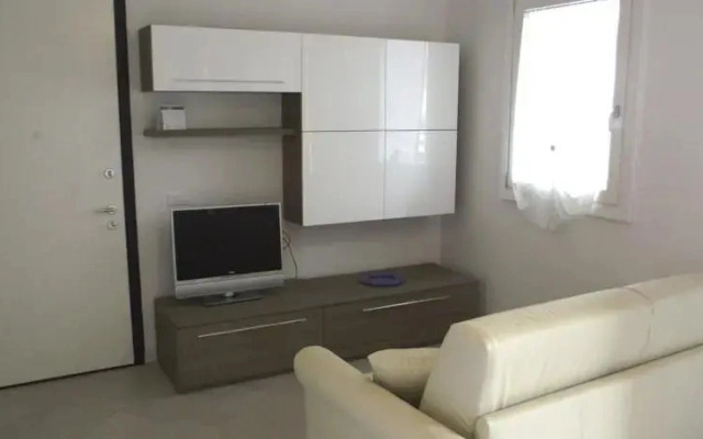 Appartamenti La Torretta