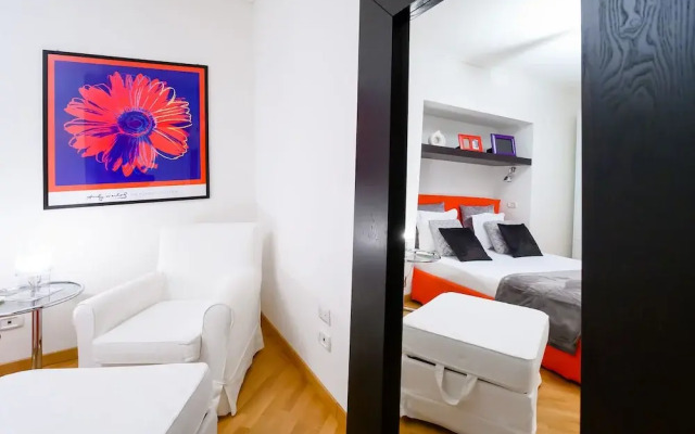 Niparè Suite
