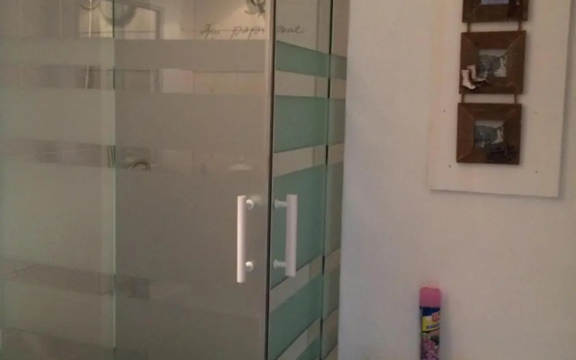 Appartement Valloire, 1 pièce, 3 personnes - FR-1-263-461