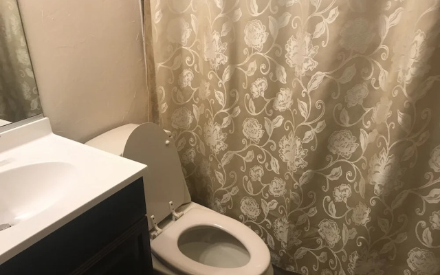 North Wind Condo
