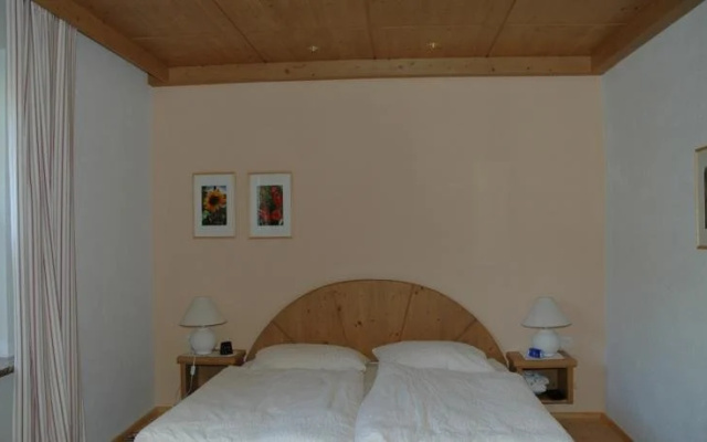 Brunnerhof