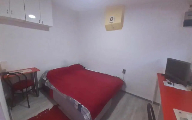 Studio Krunska 6