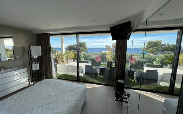 Villa Miami