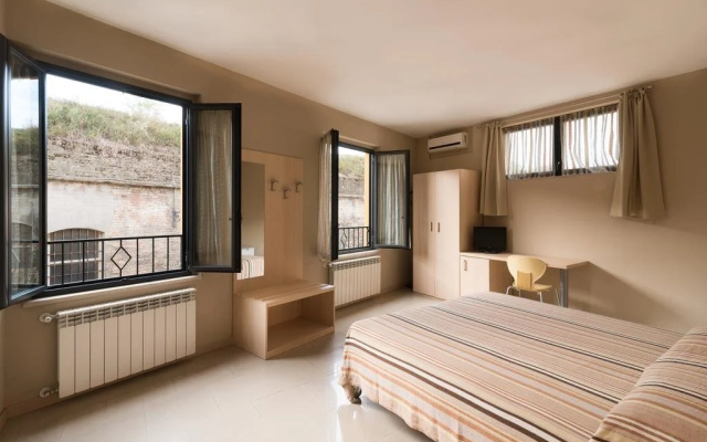 Albergo il Torchio