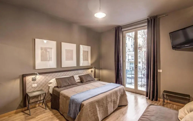 Zero6 Guest House