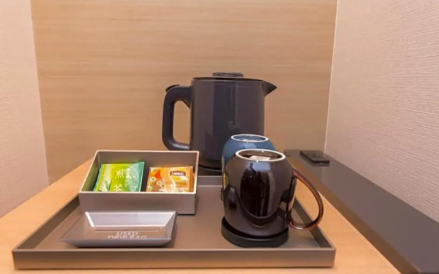 Hotel IL Verde Kyoto - Vacation STAY 83580