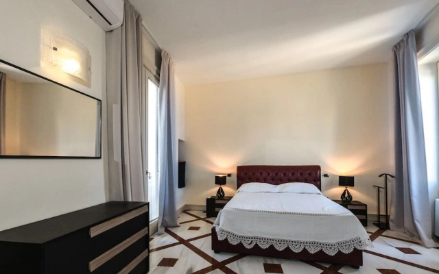 La putea suite