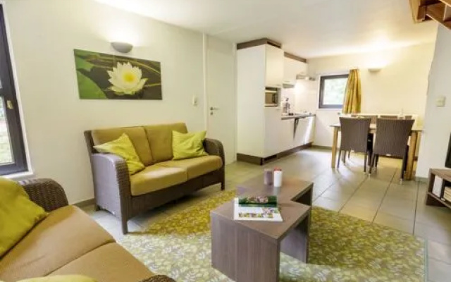 Sunparks Kempense Meren 13391