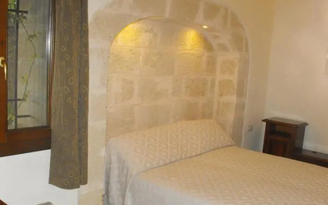 Masseria Lamasanta