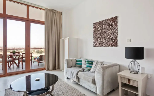 Maison Privee - Palm Views West