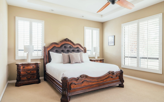 Casa Serena by AvantStay
