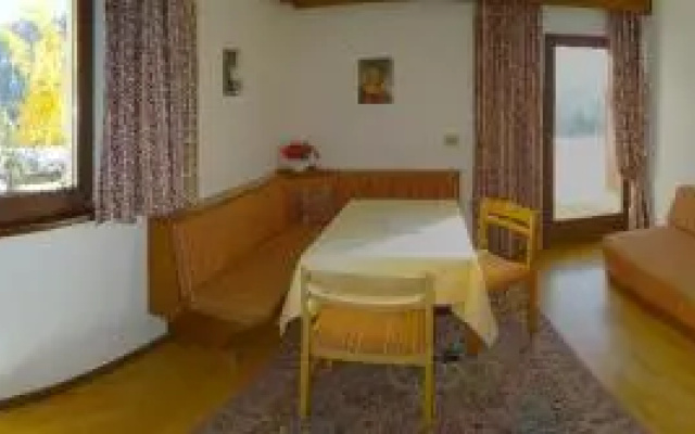 Residence Granvara