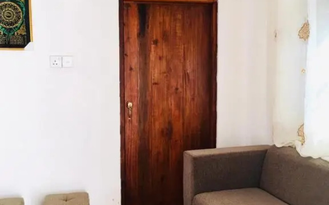 Ut Guest House-Anuradhapura