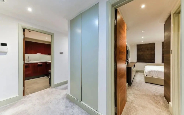 Mayfair Boutique