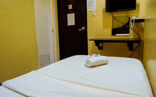 Hotel Juliano